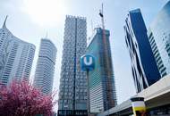 Perfekte Starterwohnung nahe Alte Donau_2 Zimmer Neubau_Provisionsfrei_T19_Schiffmühlenstraße