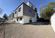 AKTIONSHAUS MIT KELLER! REDUZIERTER PREIS GILT BIS 30.6.26.