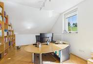 Exklusives Haus in Bestlage