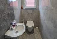 3 Zimmer Wohnung, Dachgarten, Balkon, Klimaanlage, KFZ Garagenplatz (aktuell vermietet)