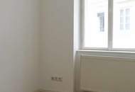 Klassische Altbauwohnung Nähe Theresianum!