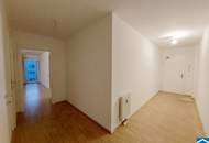 Moderne, optimal ausgerichtete 2-Zimmer-Wohnung mit Balkon in Top-Lage!