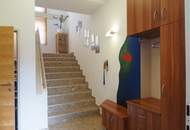 See- Terrassenwohnung Ossiachersee Sonnseite