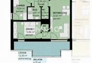 Wohngefühl Simmering. Ihre neue Traumwohnung ist provisionsfrei