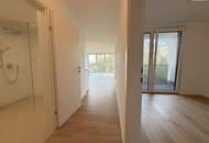 Ihr Logenplatz im Grünen – Wohnen mit spektakulärer Aussicht! Jetzt besichtigen.