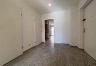 1160! Helle 3-Zimmer DG-Wohnung mit Loggia zum Kauf!