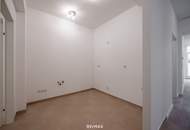 Helles Büro/Praxis in ruhiger Lage in 1180