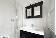 Charmantes City-Apartment - Nähe Westbahnhof