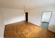 Charmante 2 Zimmer Wohnung in 1190 Wien, WG geeignet, Fahrradraum