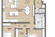 "AH11" – Ihr neues Zuhause mit 4-Zimmer: Modern, perfekt gelegen & leistbar!