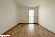 Special-Deal: 2 MONATE MIETFREI - 3-Zimmer-Wohnung mit Balkon