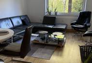 Moderne Familienwohnung mit Balkon am ruhigen Stadtrand in Steyr Münichholz: ideale Kombination aus Wohnqualität und perfekter Infrastruktur! Verfügbar ab August!