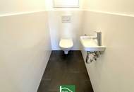 Wundervolle 4-Zimmer-Wohnung mit hochwertiger Ausstattung!