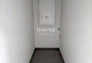 Wohnen in Aussichtslage - 57m² Wohnung mit Balkon in Kürnberg