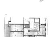 Traumhafte 4-Zimmer-Dachgeschosswohnung mit sonniger Terrasse