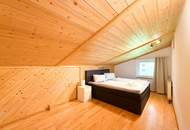 Betriebsbereites Hotel in Filzmoos – Ski amadé | 30 Gästebetten genehmigt | Erweiterbar