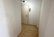 MARGARETENSTRASSE | 4 ZIMMER-ETAGENWOHNUNG 90m² | 2 BÄDER | 2 WC | 2.STOCK |KEIN LIFT
