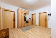 Investitionschance im Lavanttal: Vielseitig nutzbare Immobilie mit Wohn- und Gewerbebereich in St. Stefan