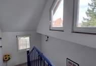 Oberpullendorf: Ihr neues Zuhause im Herzen der Stadt!