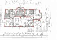 Panoramalage am Mondseeberg - Nebenwohnsitz möglich
