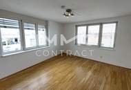 Top-Wohnung mit wunderschöner Dachterrasse Marxergasse 17 - Sofiensäle - Stiege 2 Top 22