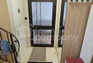 8 Zimmer, 2 Küchen, Lagerplatz ohne Ende und viel Garten - Was willst du mehr? Haus in Mannersdorf/Leithagebirge zu verkaufen!