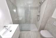 Hofseitige Traumwohnung mit Grünblick! Ideal zur Vermietung + Absolute Ruhelage + Nachhaltigkeit + Photovoltaik + Wärmepumpe! Balkon + Energieeffizienz + Perfekte Anbindung und Nahversorgung! Jetzt zugfreifen!