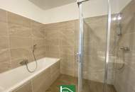 Hochwertige 3-Zimmer Wohnung mit Weitblick-Balkon und privater Dachterrasse! Wohnen im Mautner-Markhof nahe S-Bahn und Zentrum - JETZT ANFRAGEN