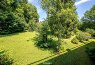 3 Zimmer Wohnung | Pötzleinsdorf | Grünruhelage | Fernblick