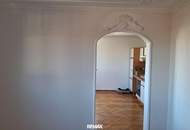 „Sichere Kapitalanlage in Leibnitz – Solides Wohnhaus mit Entwicklungspotenzial“
