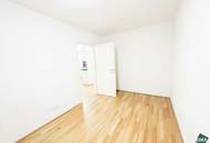 Tolle Aussicht - Moderne 2-Zimmer Wohnung mit Balkon nahe U1