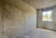 Neuer Preis! Rohbau in Niederabsdorf