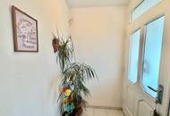 Wein trifft Wohnen: Traditionelles Winzerhaus im Herzen Falkensteins!