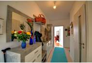 Charmantes Einfamilienhaus in Hollenthon