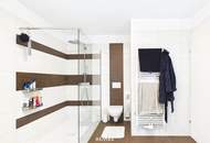 PERFEKT GEPFLEGT - WIE NEU! - HAUS IN STRASSHOF