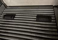 Garagenplatz (Tiefgarage) in 1190 Döbling – Schegargasse – ab sofort frei!