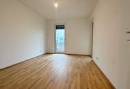 BELLA VITA - Sichern Sie sich den zweiten KFZ-Stellplatz jetzt mit 50 % Preisvorteil.