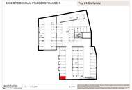 ZUHAUSE in STOCKERAU