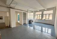 LOFT Büro!