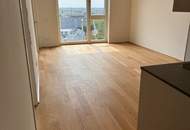 Doktor-Adolf-Schärf-Platz 05, 1220 Wien