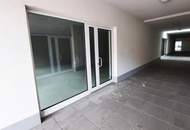 Zentral gelegenes Geschäftslokal im Edelrohbau in Hofstetten – PROVISIONSFREI