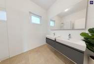 Provisionsfrei! Wo Licht und Leben ein Zuhause finden – 3-Zimmer-Wohnung im 1. OG mit Südostbalkon