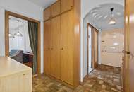 Charmante 2-Zimmer-Wohnung in 1170 Wien – sanierungsbedürftig - Bieterverfahren