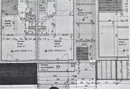 Entzückendes und großzügiges Reihenhaus in Teesdorf