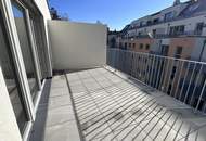 TOWNHOUSE WOHNEN BEIM CASINOPARK