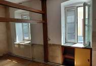 Historische Althaus- Rarität Zentrum Bruck an der Leitha
