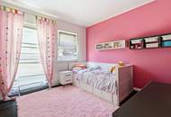 +++ Großzügiges Einfamilienhaus mit Garten, Terrasse & Pool in Eggersdorf bei Graz +++