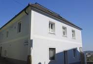 Großzügiges Stadtbürgerhaus in Aussichtslage mit Top-Ausstattung