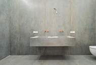 "Lycée Français de Vienne - klassischer Altbauflair mit moderner Wohnqualität"