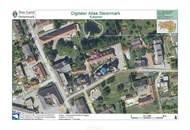 Charmante Wohnung in Peggau: Balkon, Gemeinschaftsgarten & Carport inklusive